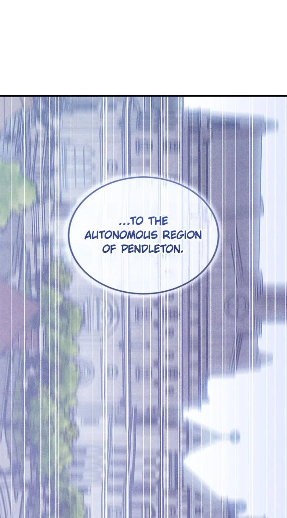 Pendleton Revolution Chapter 37 – Page 61