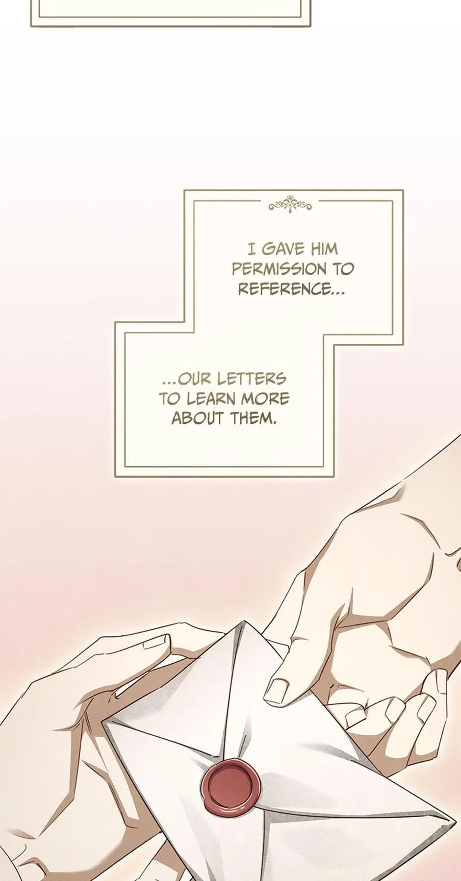 Pendleton Revolution Chapter 37 – Page 68
