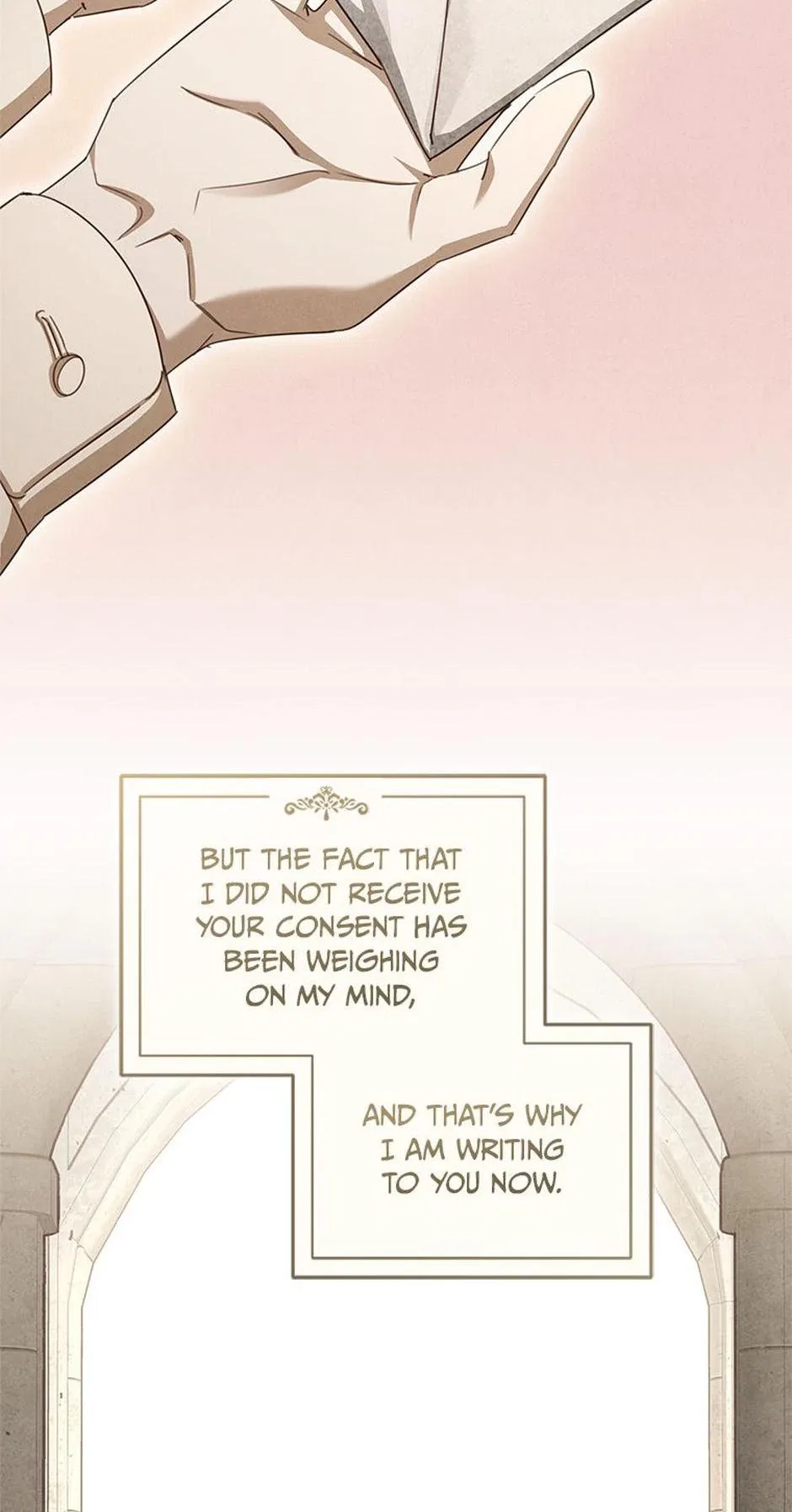 Pendleton Revolution Chapter 37 – Page 69