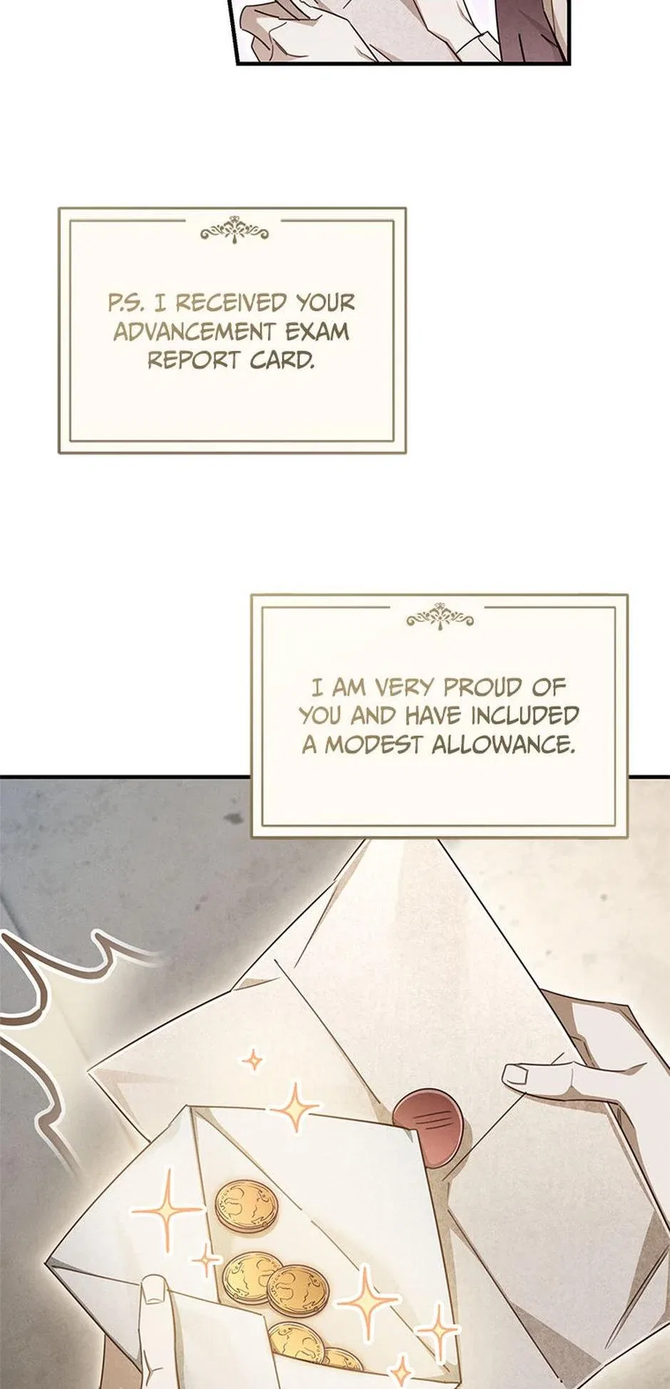 Pendleton Revolution Chapter 37 – Page 72