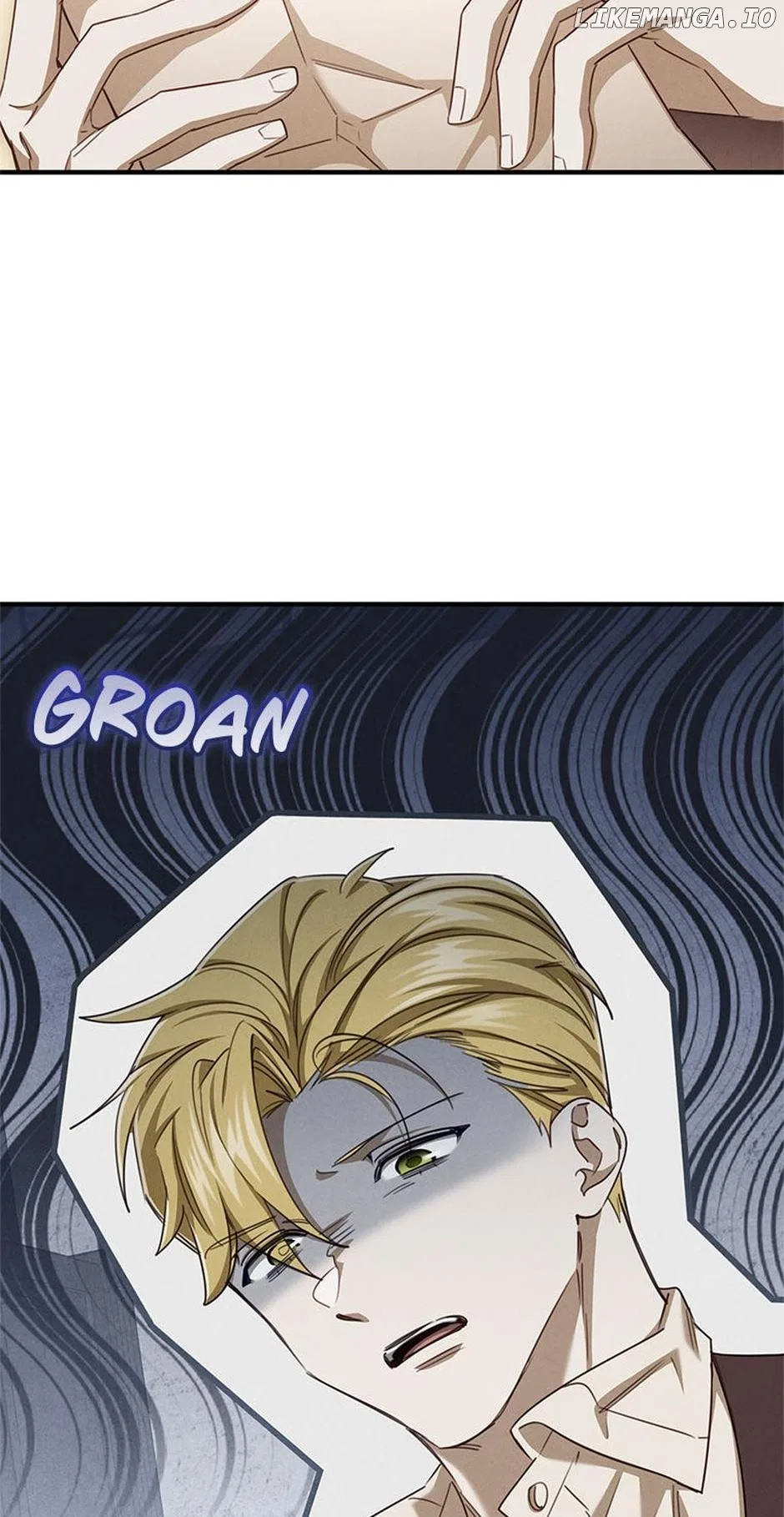 Pendleton Revolution Chapter 37 – Page 78