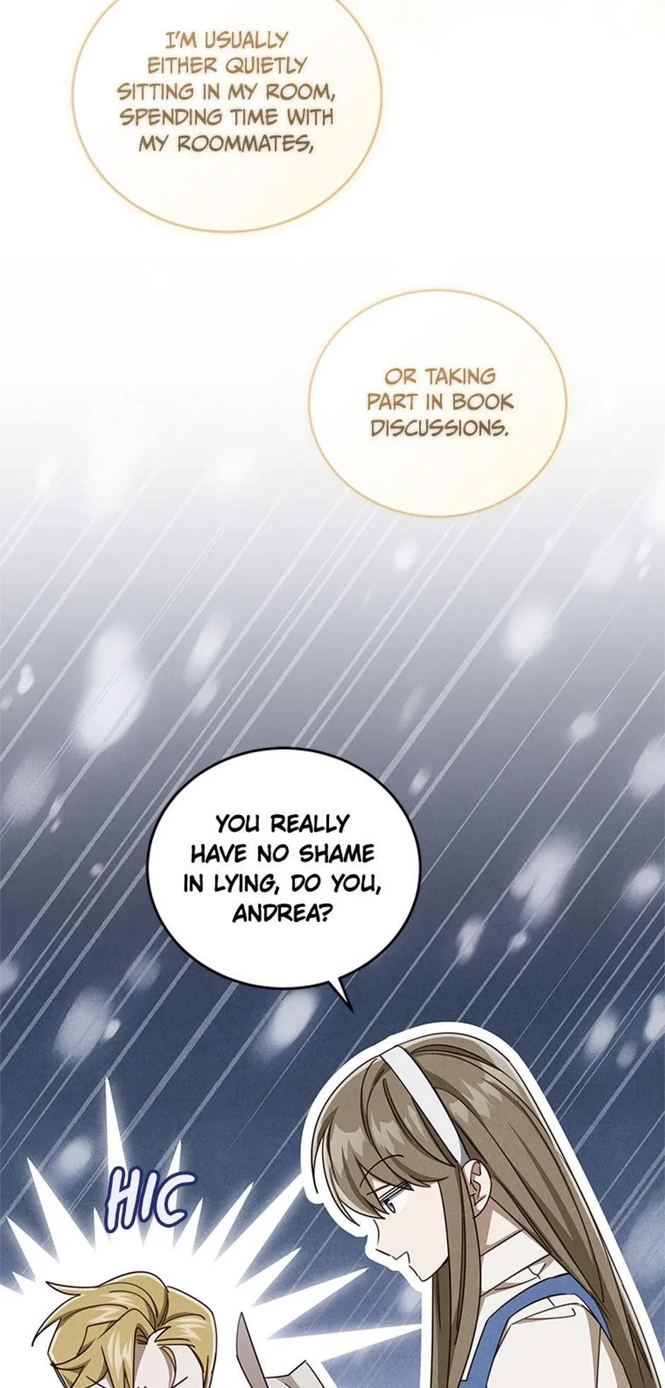 Pendleton Revolution Chapter 37 – Page 84