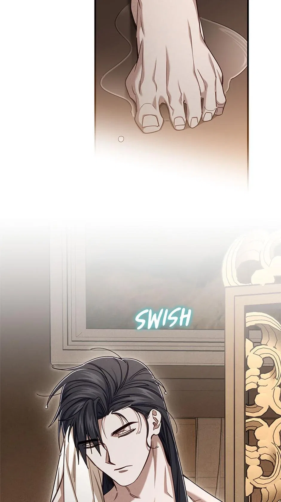 Pendleton Revolution Chapter 36 – Page 4