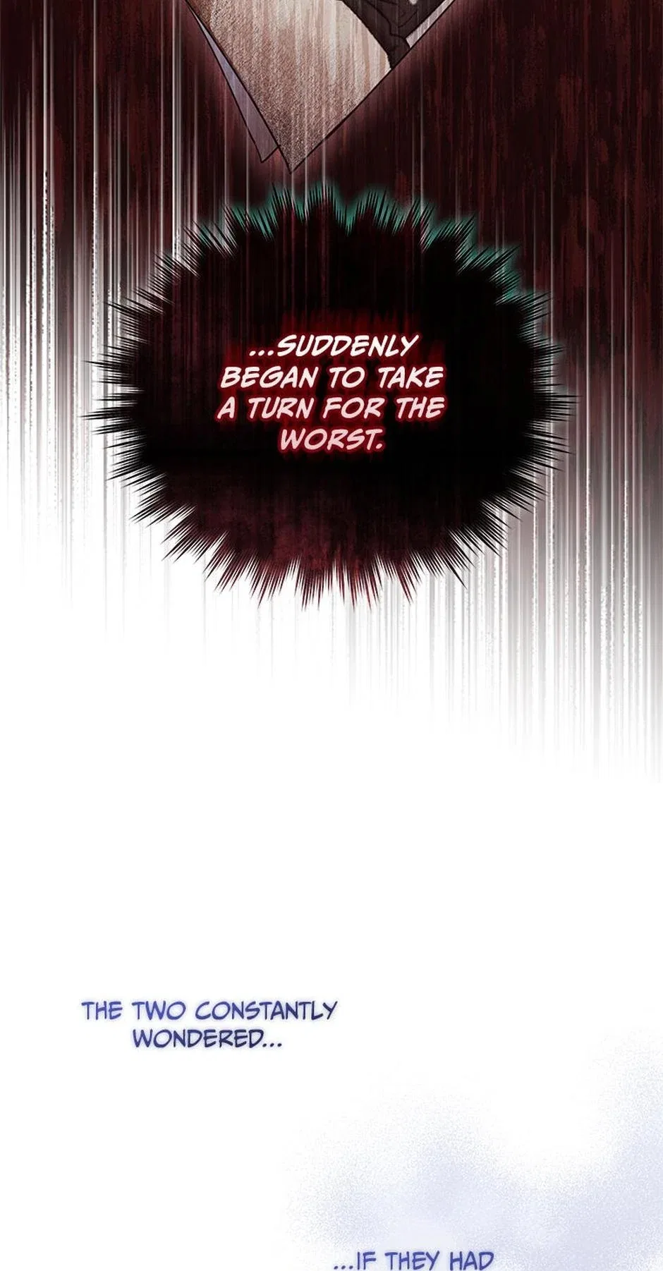 Pendleton Revolution Chapter 36 – Page 44