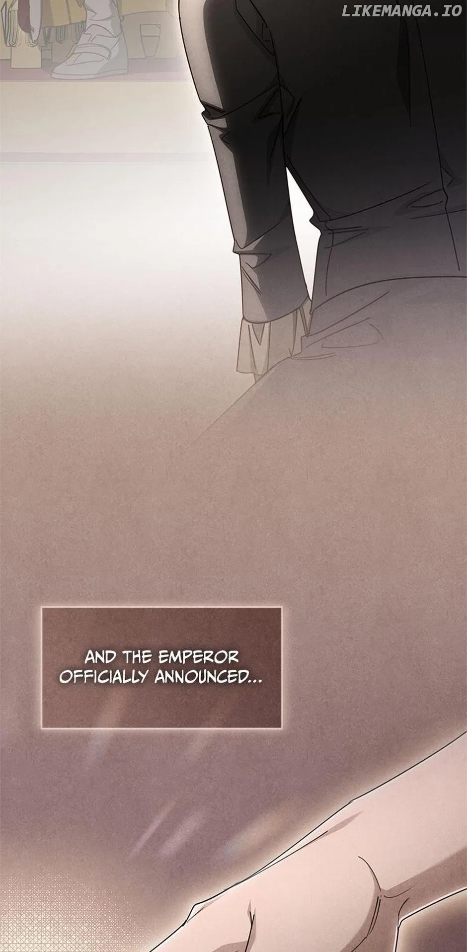 Pendleton Revolution Chapter 36 – Page 47