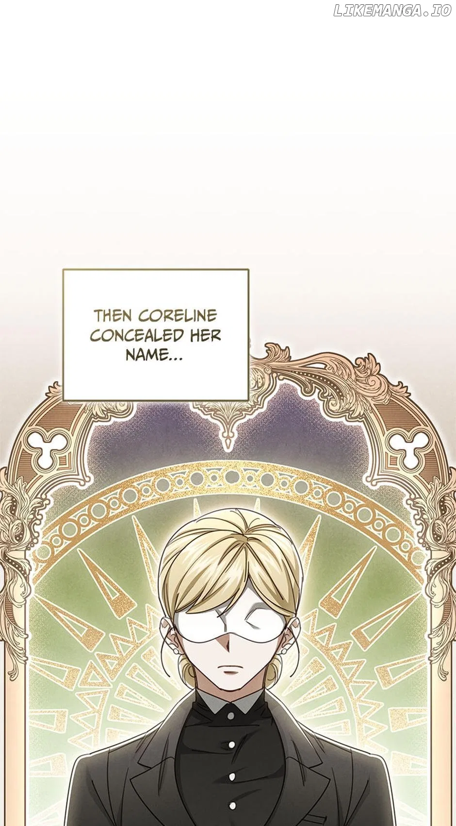 Pendleton Revolution Chapter 36 – Page 52