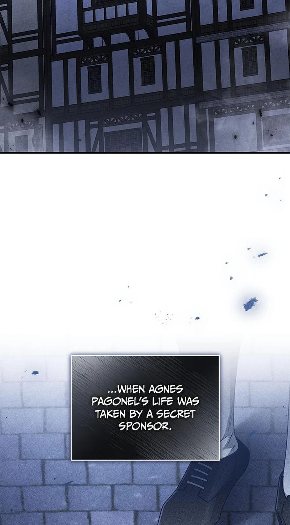 Pendleton Revolution Chapter 36 – Page 55
