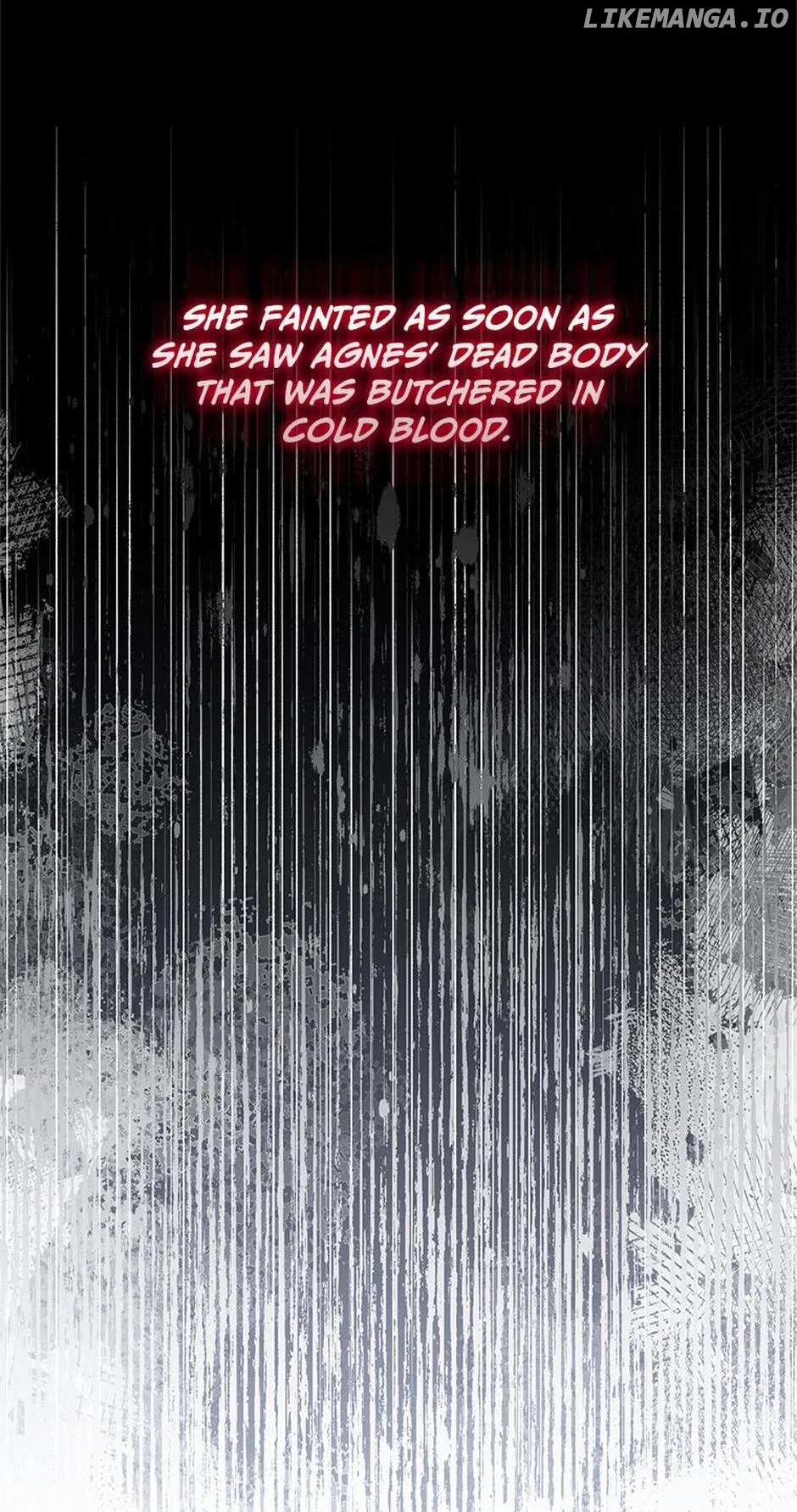 Pendleton Revolution Chapter 36 – Page 60