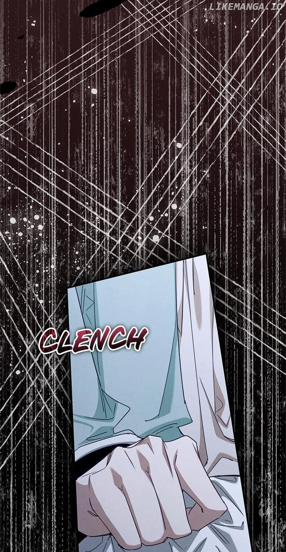 Pendleton Revolution Chapter 36 – Page 71