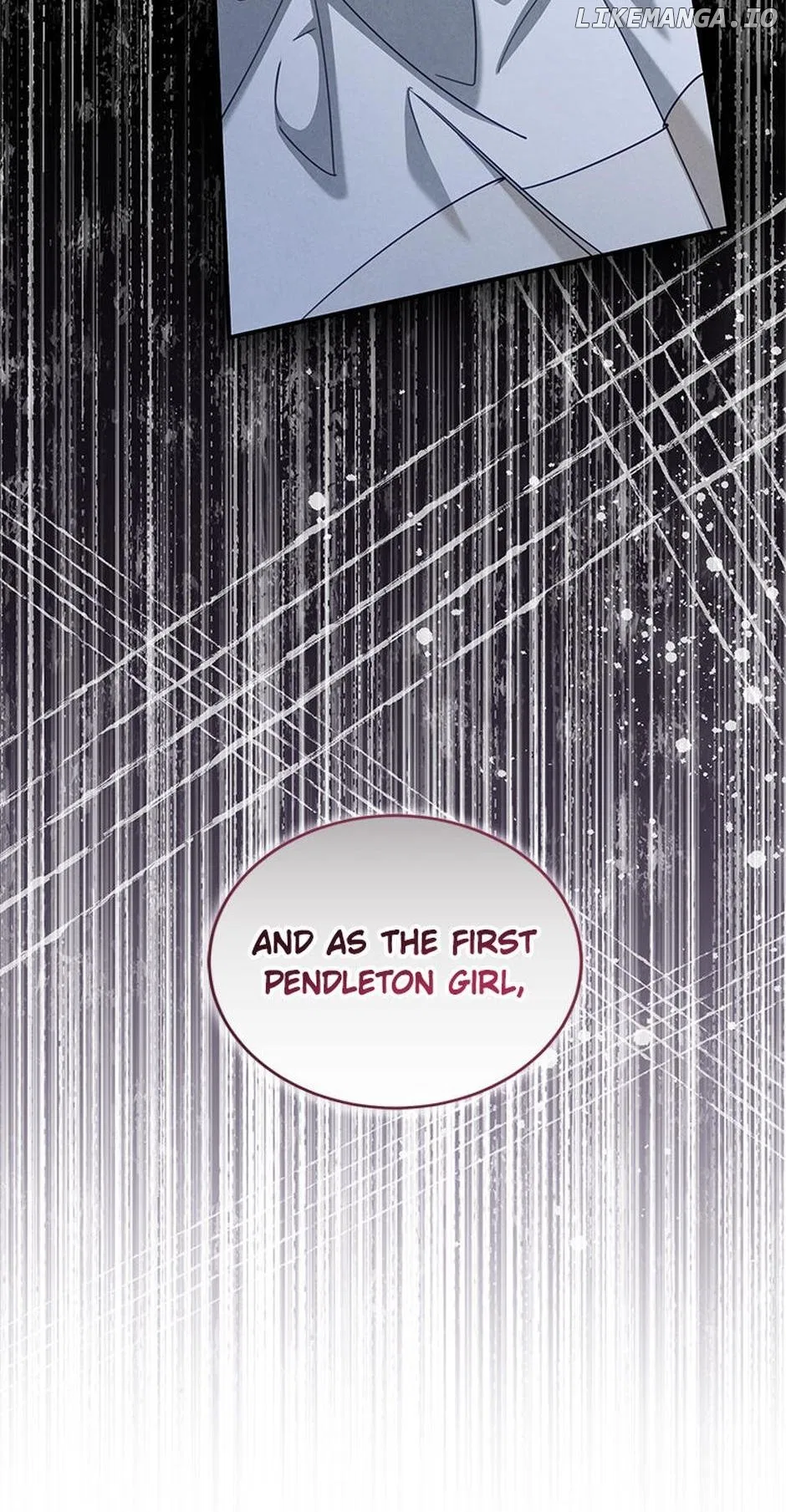 Pendleton Revolution Chapter 36 – Page 72