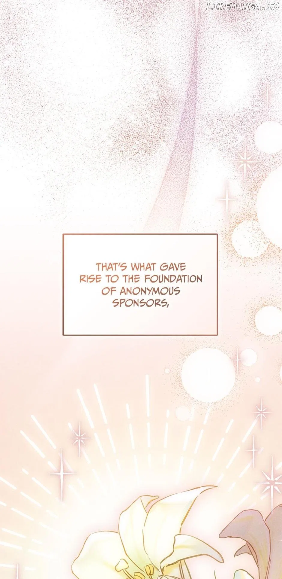 Pendleton Revolution Chapter 36 – Page 76