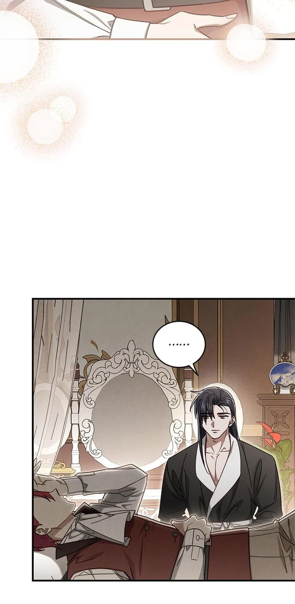 Pendleton Revolution Chapter 36 – Page 79