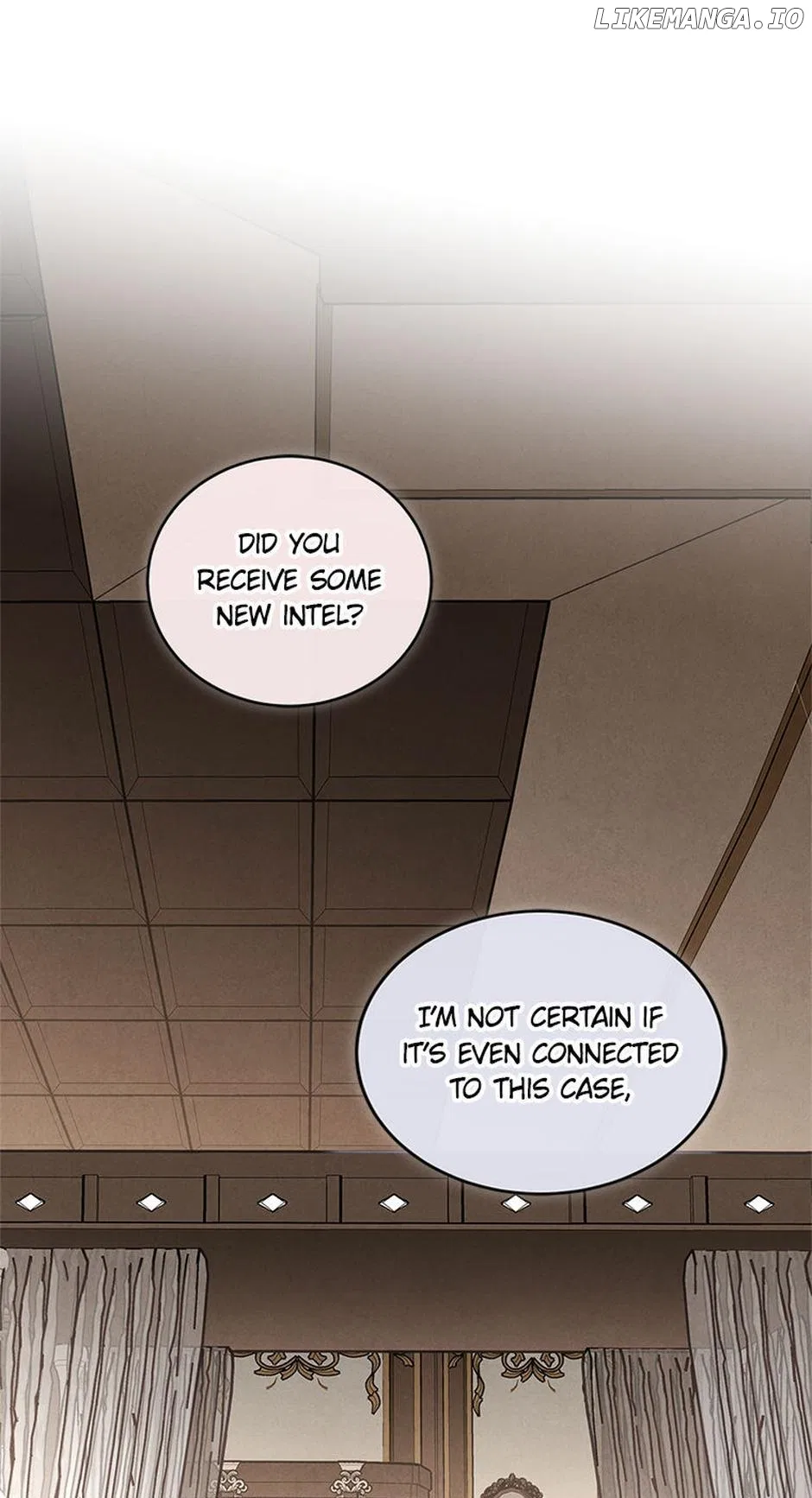 Pendleton Revolution Chapter 36 – Page 87