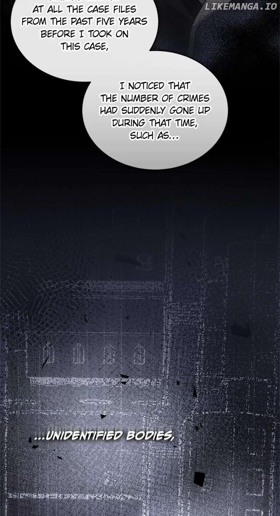 Pendleton Revolution Chapter 36 – Page 91