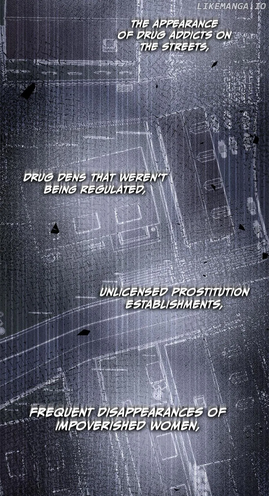 Pendleton Revolution Chapter 36 – Page 92