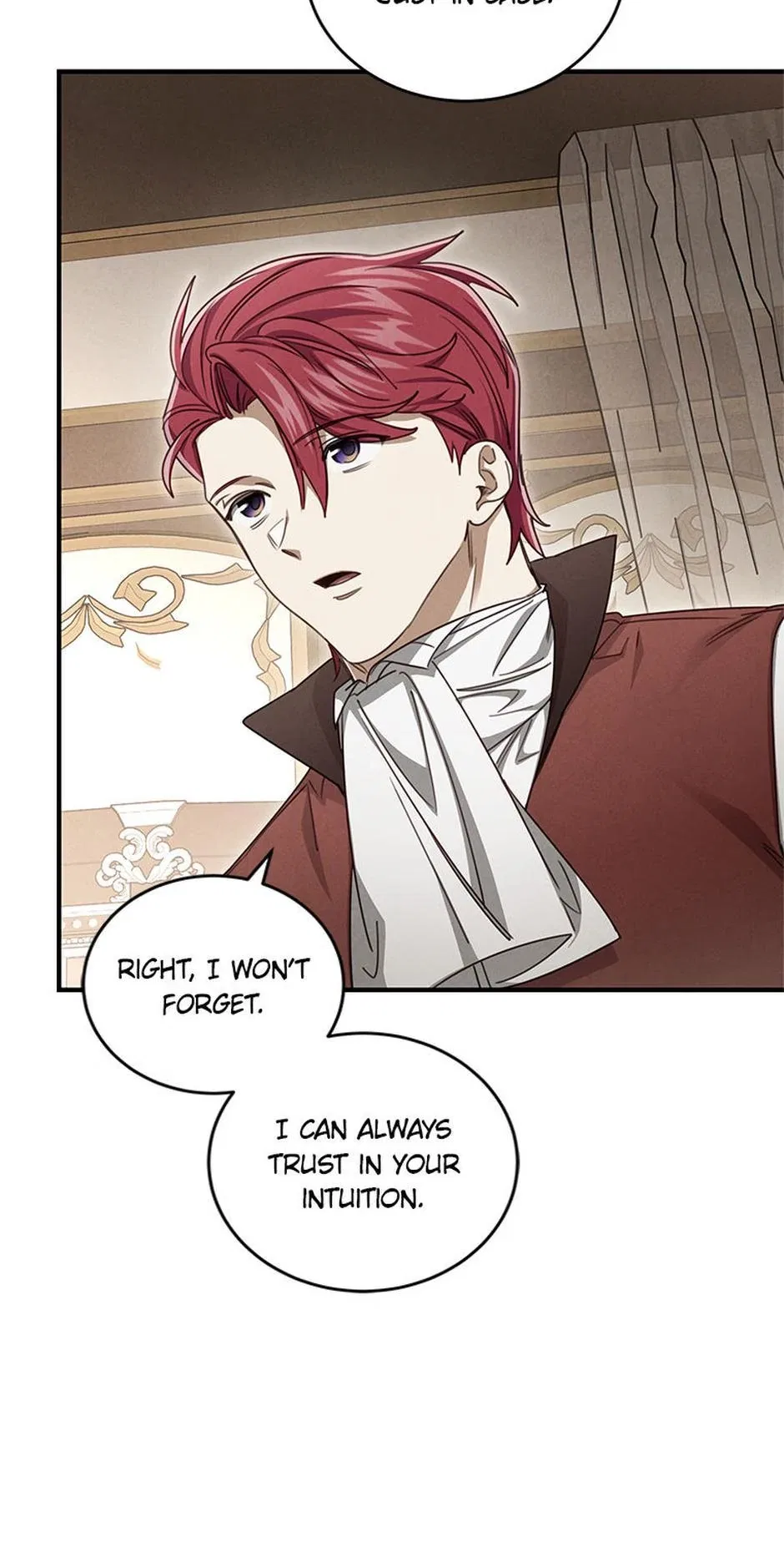 Pendleton Revolution Chapter 36 – Page 96