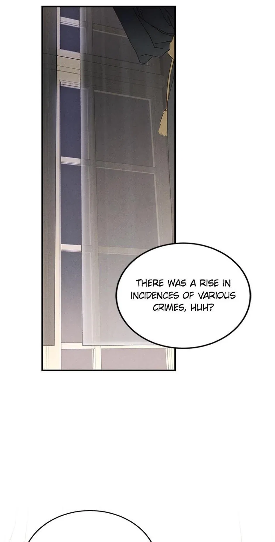 Pendleton Revolution Chapter 36 – Page 97