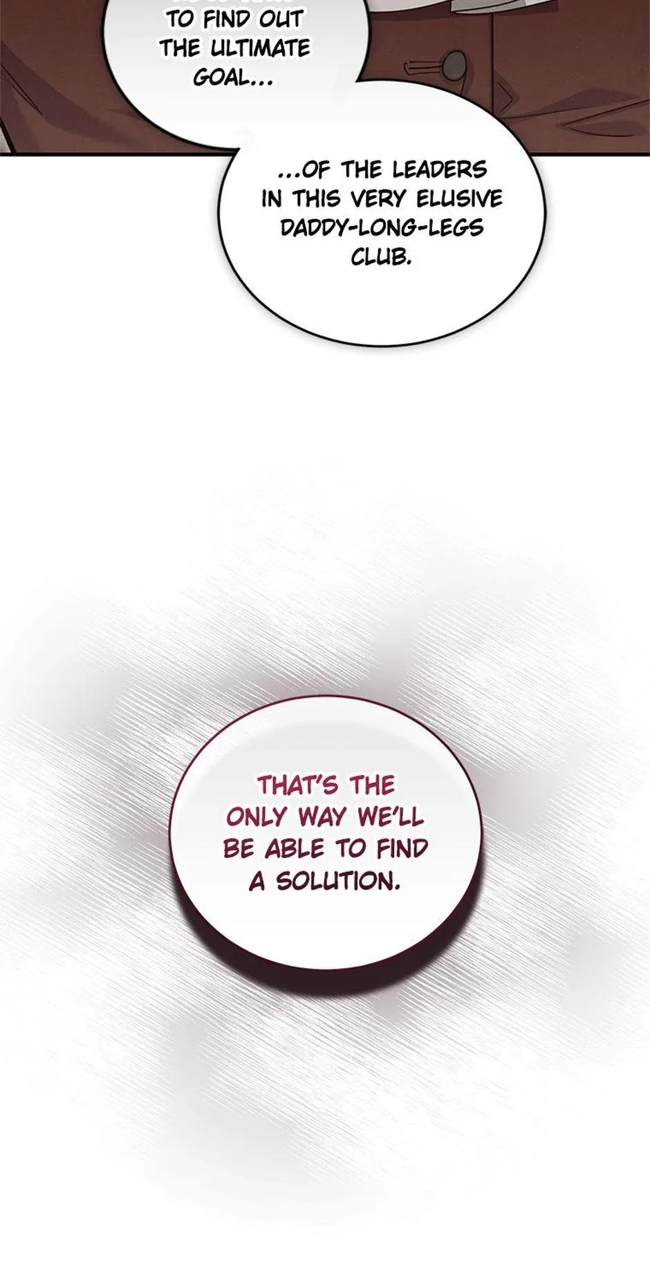 Pendleton Revolution Chapter 36 – Page 99