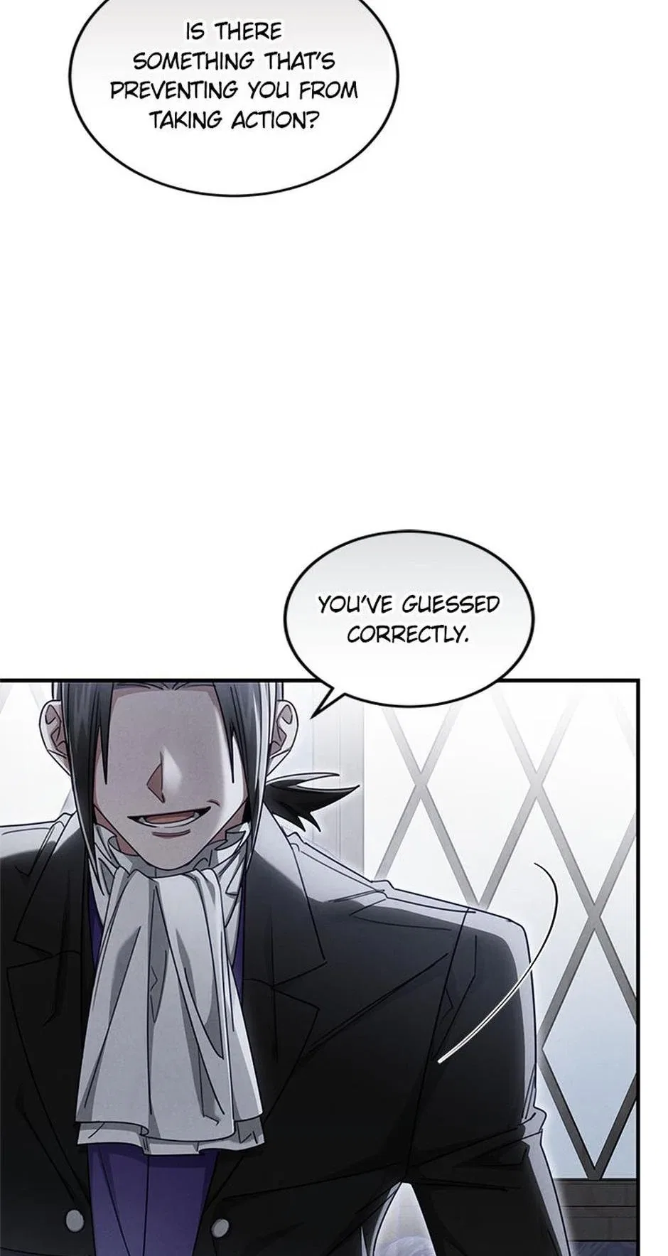 Pendleton Revolution Chapter 35 – Page 15