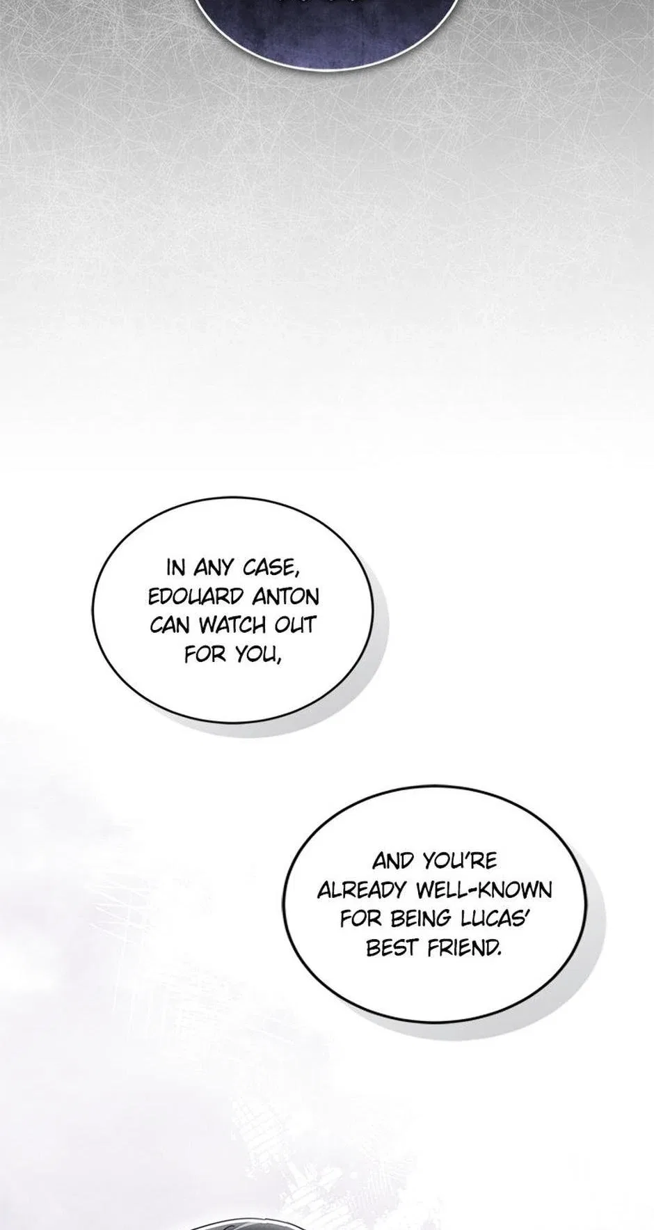 Pendleton Revolution Chapter 35 – Page 18