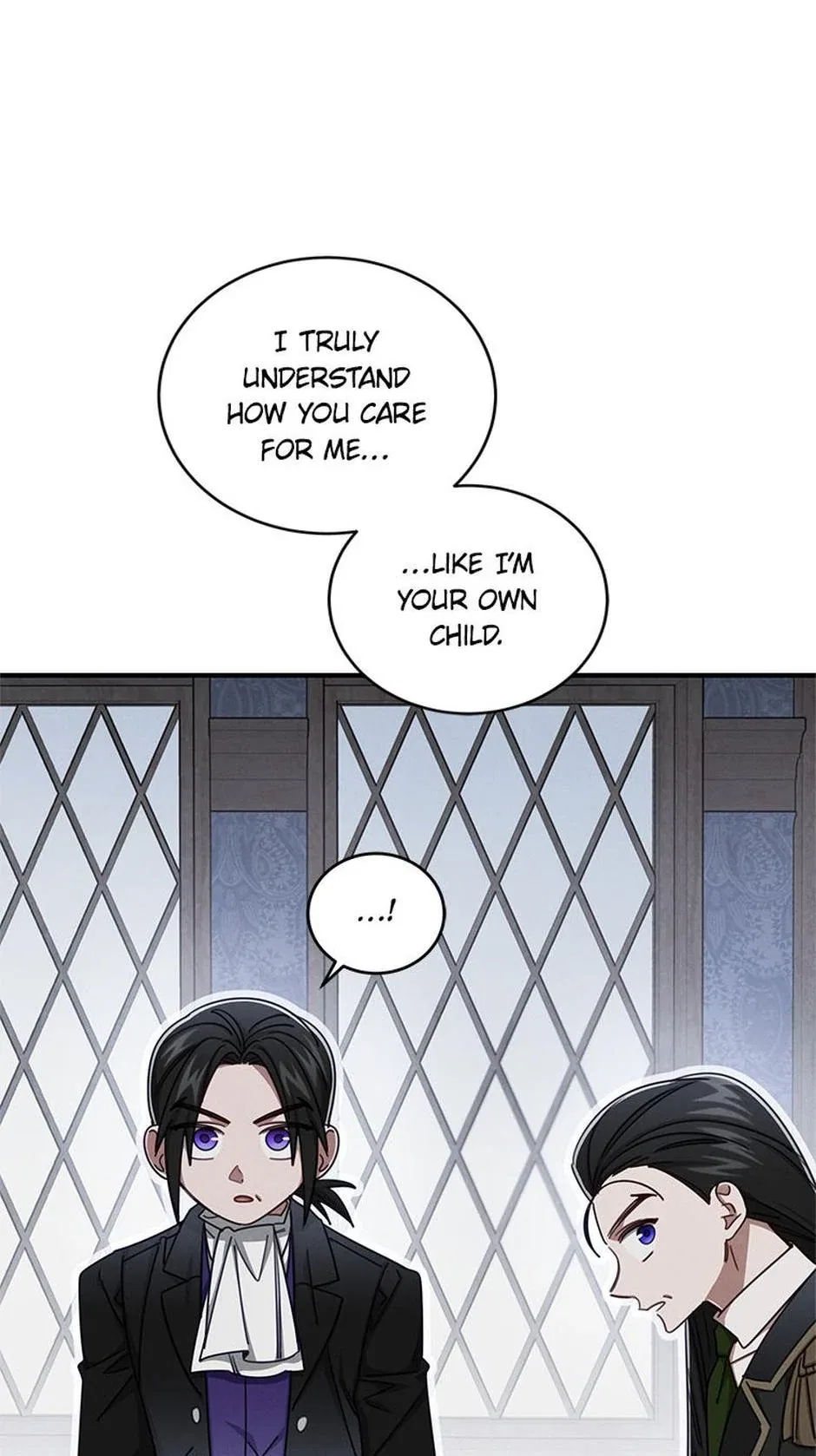 Pendleton Revolution Chapter 35 – Page 27