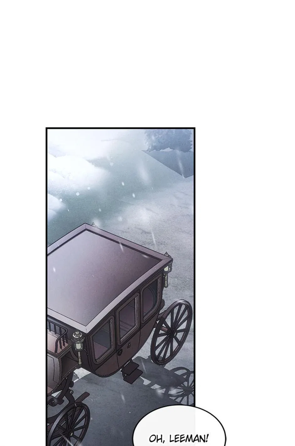 Pendleton Revolution Chapter 35 – Page 31