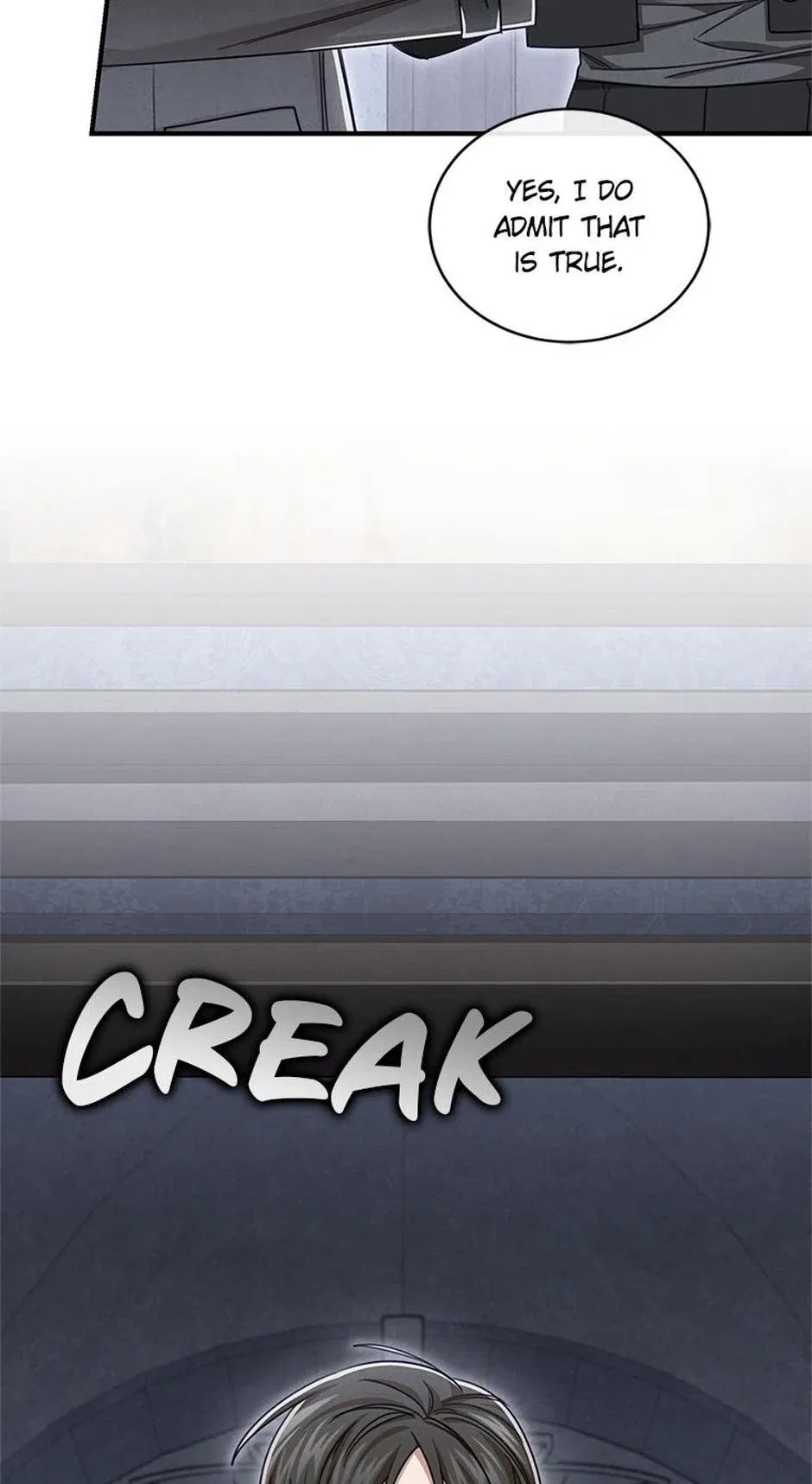 Pendleton Revolution Chapter 35 – Page 36
