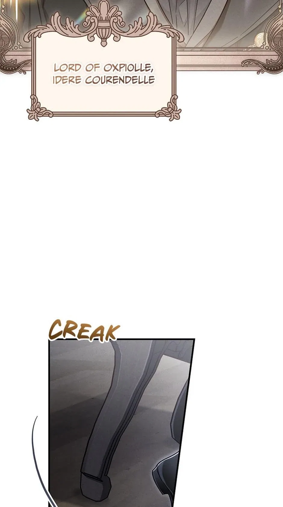 Pendleton Revolution Chapter 35 – Page 40