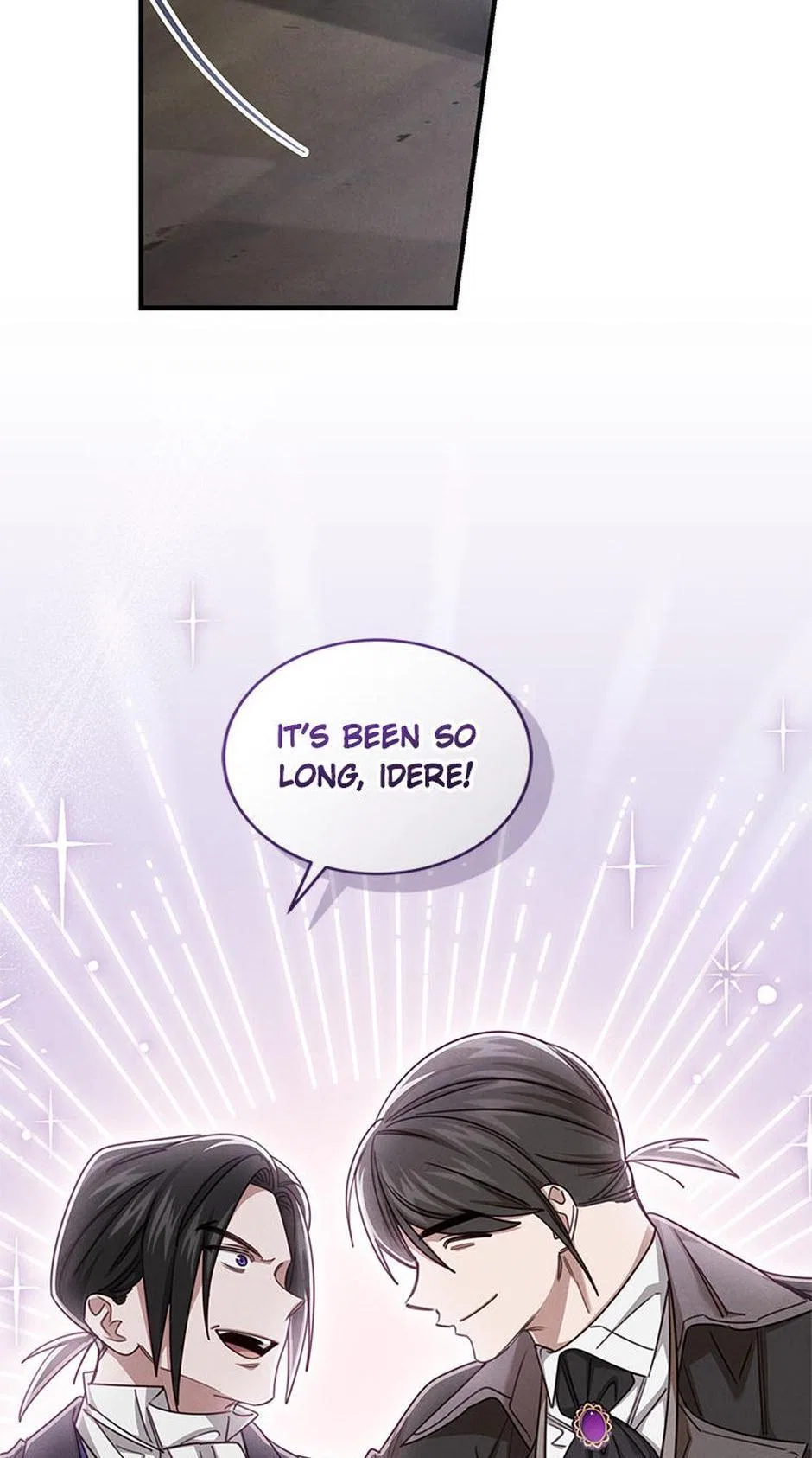 Pendleton Revolution Chapter 35 – Page 41