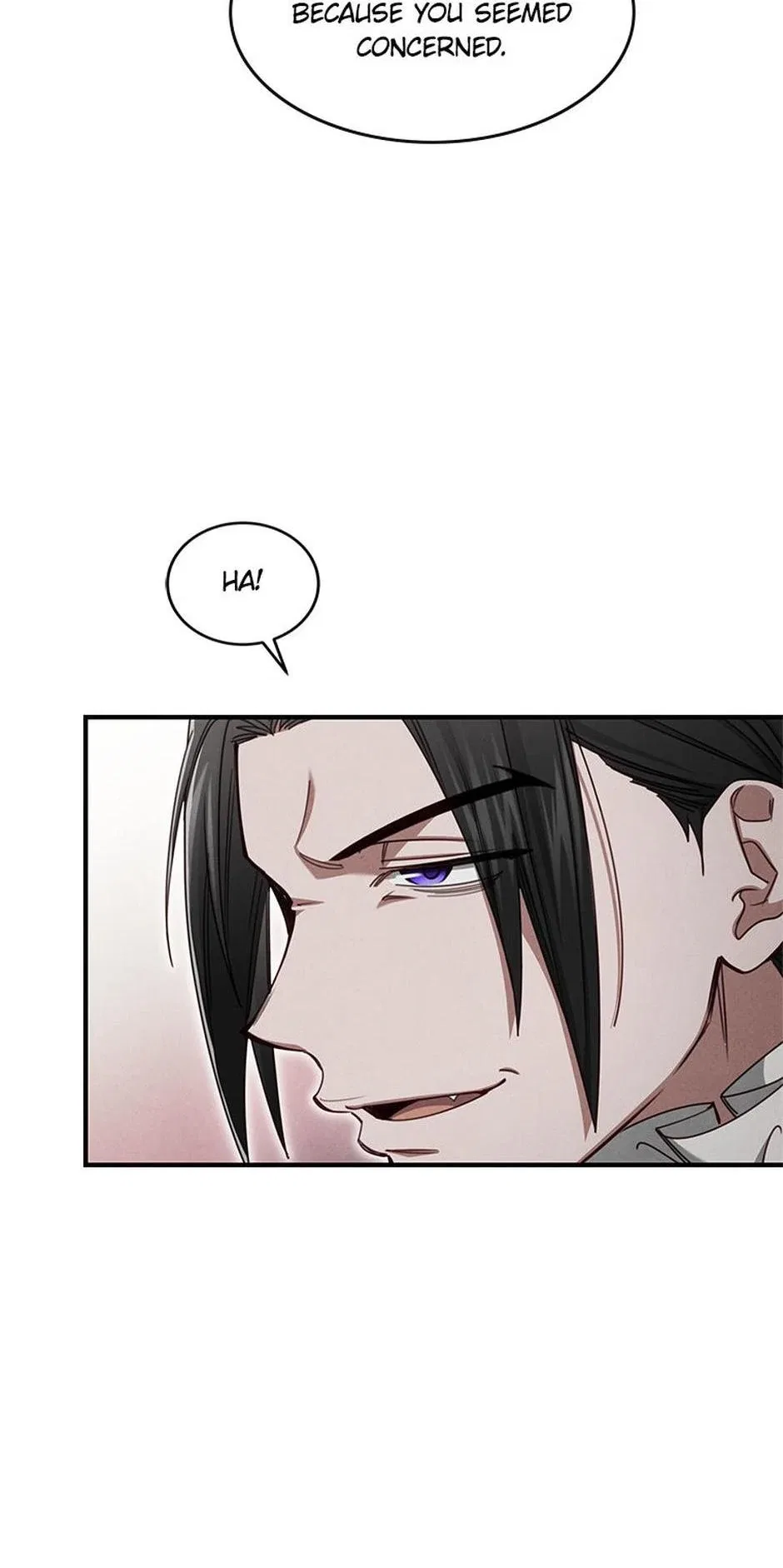 Pendleton Revolution Chapter 35 – Page 63