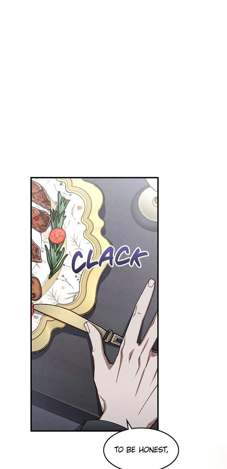 Pendleton Revolution Chapter 35 – Page 70