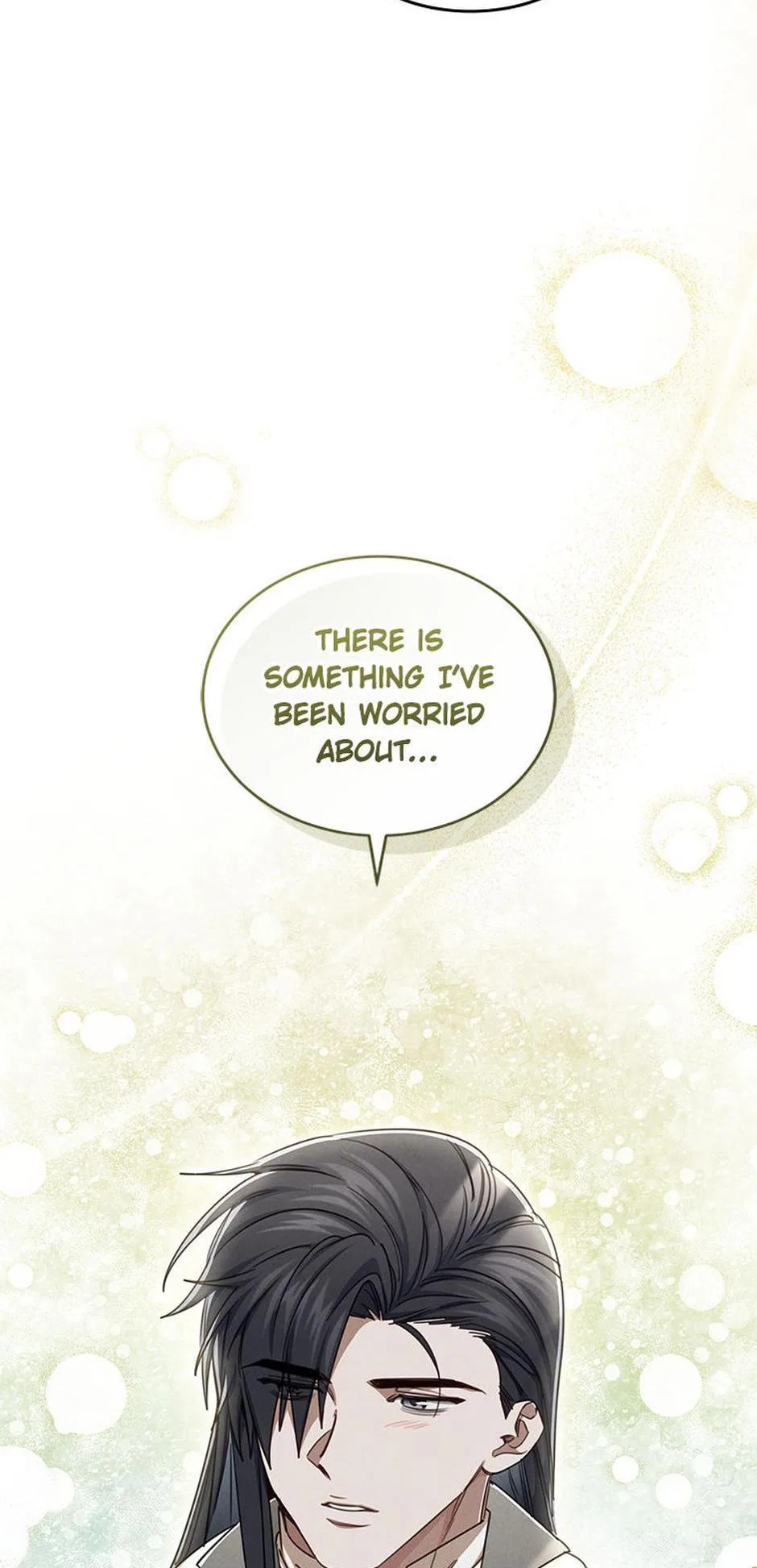 Pendleton Revolution Chapter 35 – Page 71