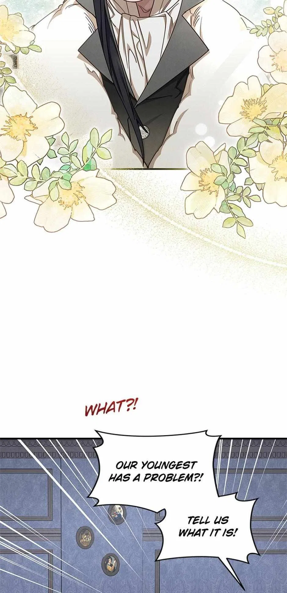 Pendleton Revolution Chapter 35 – Page 72