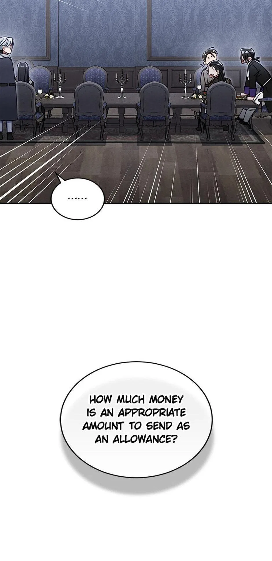Pendleton Revolution Chapter 35 – Page 73