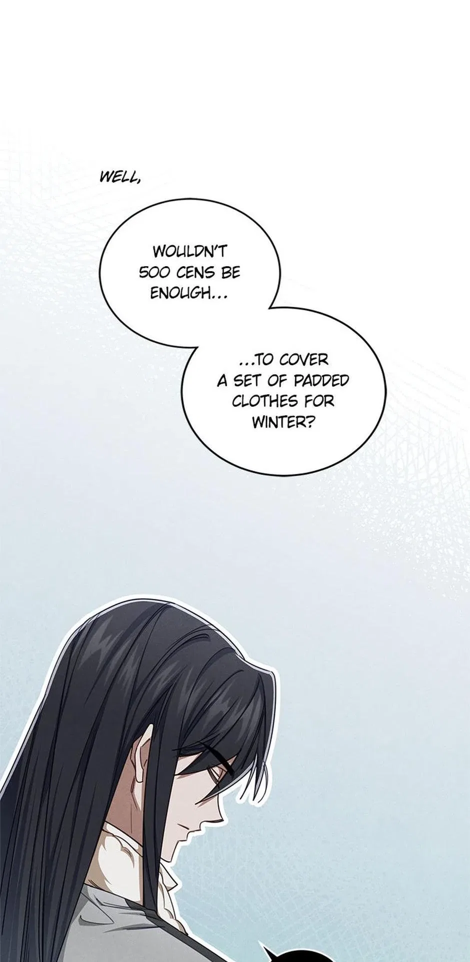 Pendleton Revolution Chapter 35 – Page 75