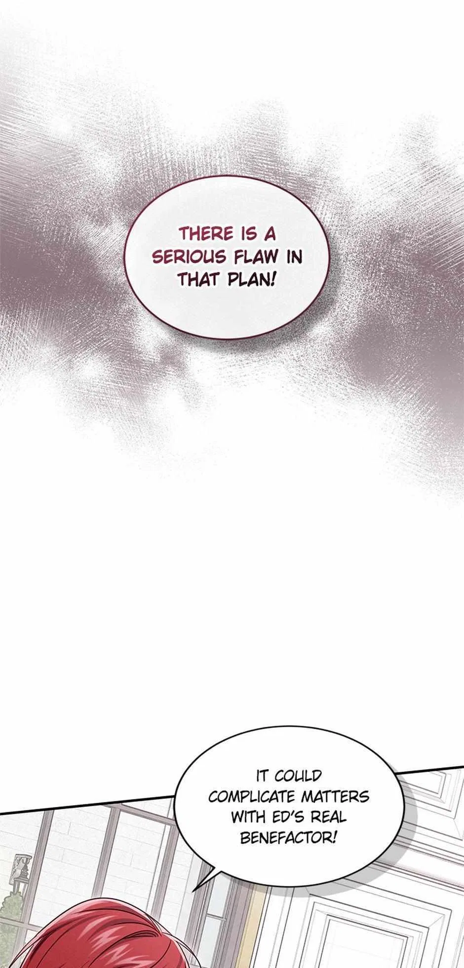 Pendleton Revolution Chapter 34 – Page 2