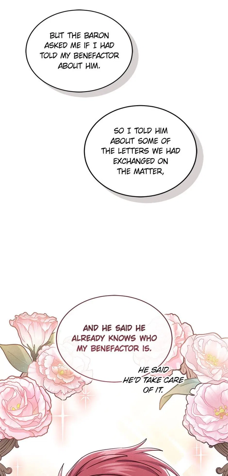 Pendleton Revolution Chapter 34 – Page 5