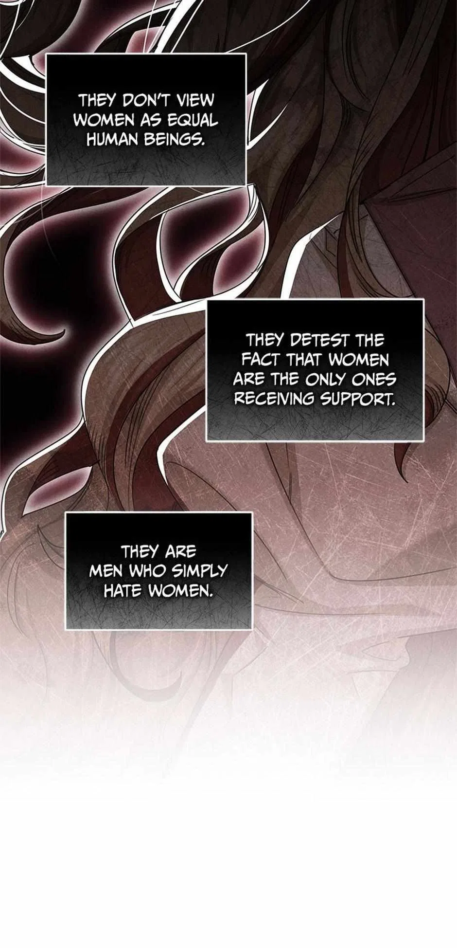 Pendleton Revolution Chapter 34 – Page 25