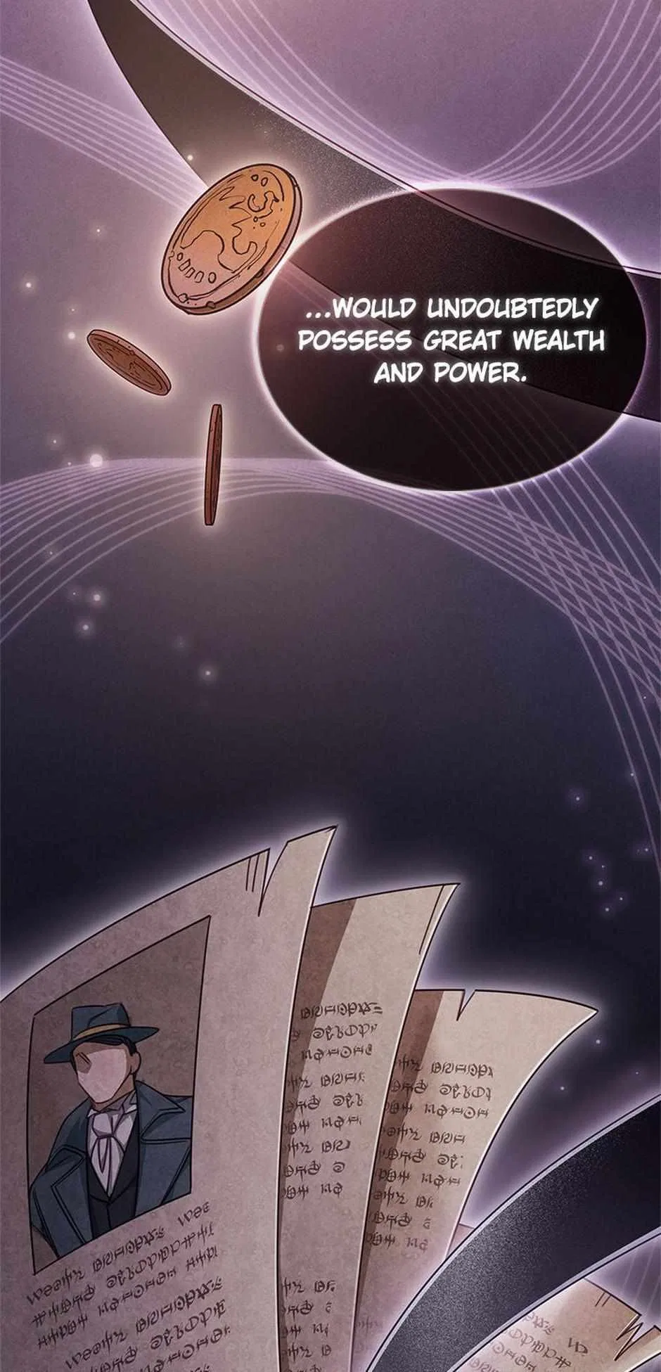 Pendleton Revolution Chapter 34 – Page 28