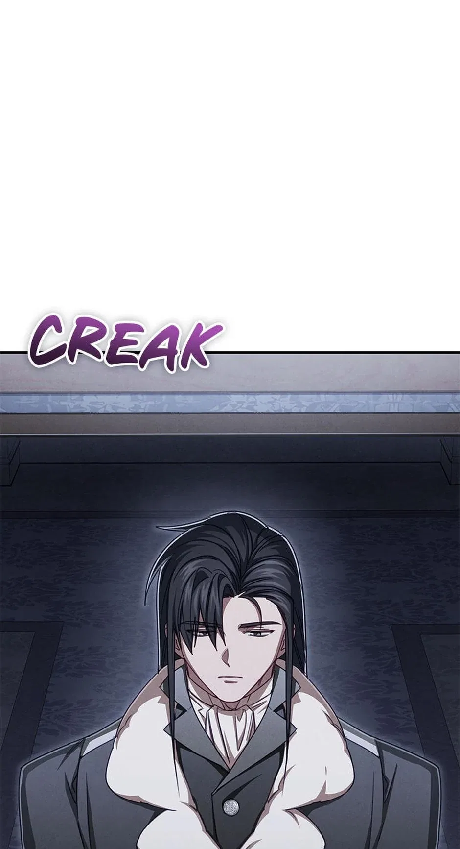 Pendleton Revolution Chapter 34 – Page 59