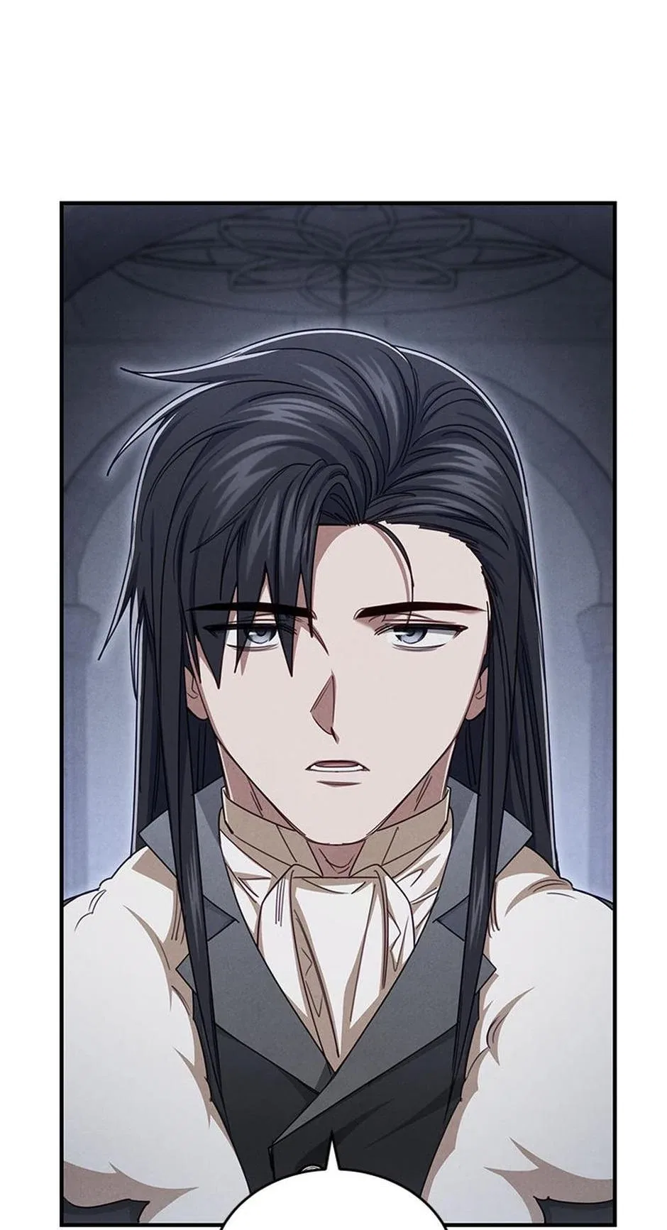 Pendleton Revolution Chapter 34 – Page 61
