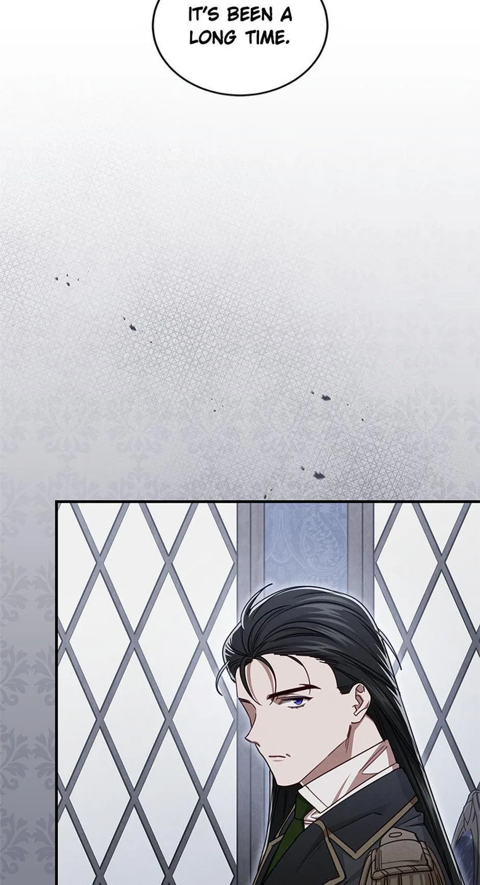 Pendleton Revolution Chapter 34 – Page 62