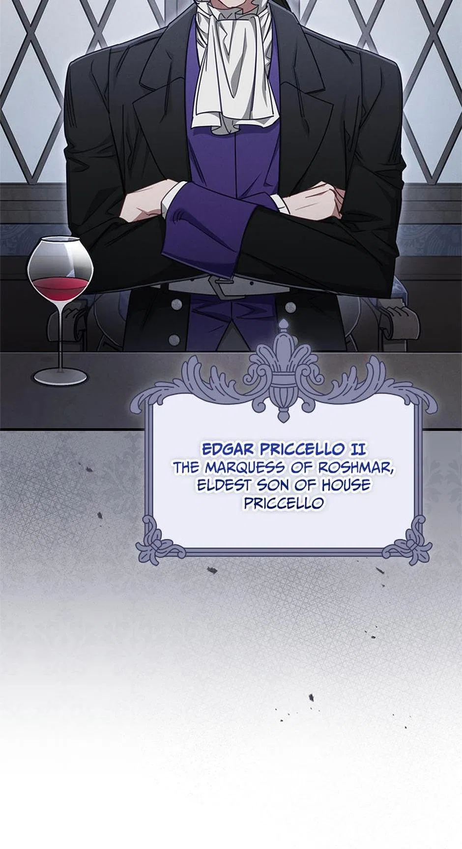 Pendleton Revolution Chapter 34 – Page 64
