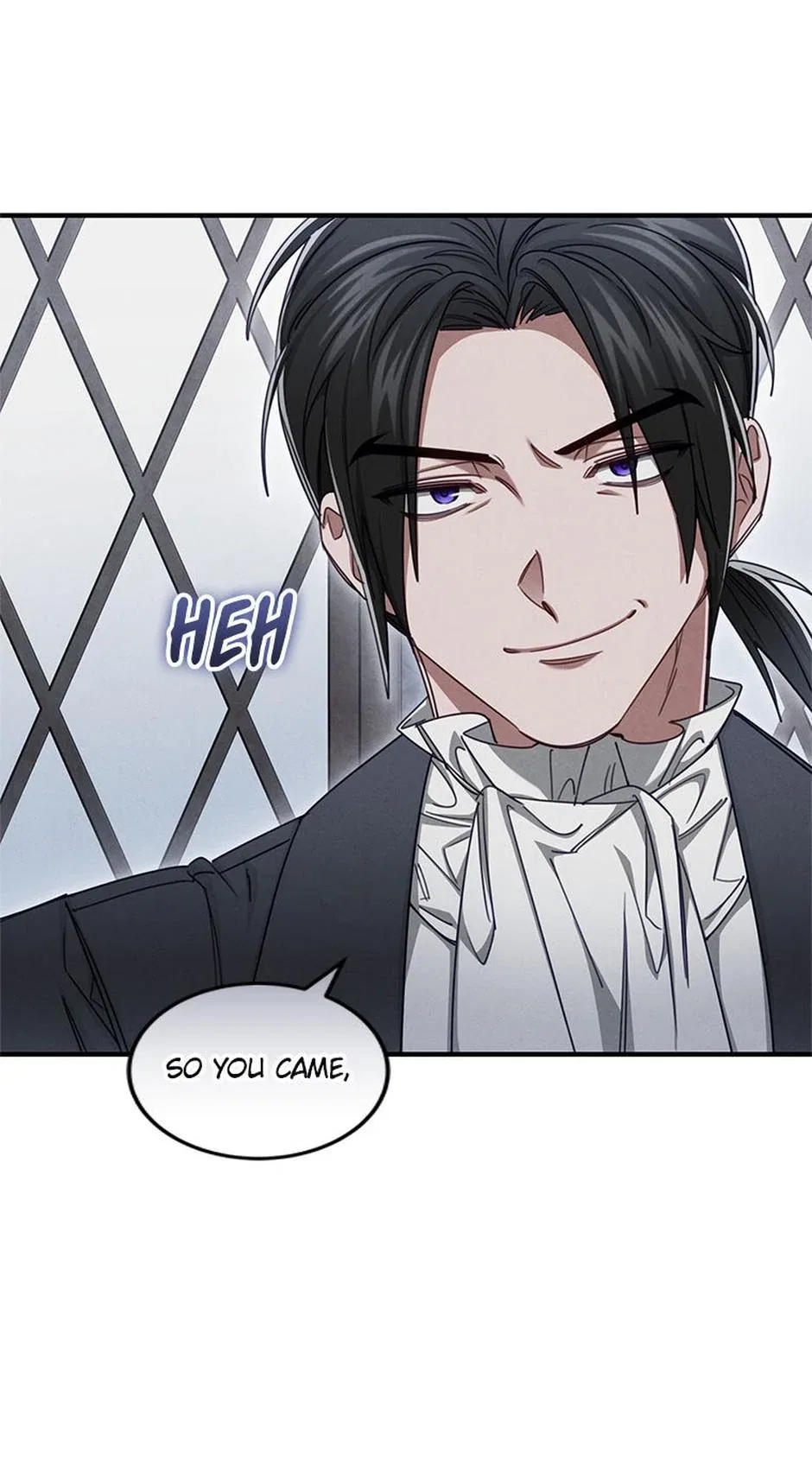Pendleton Revolution Chapter 34 – Page 65