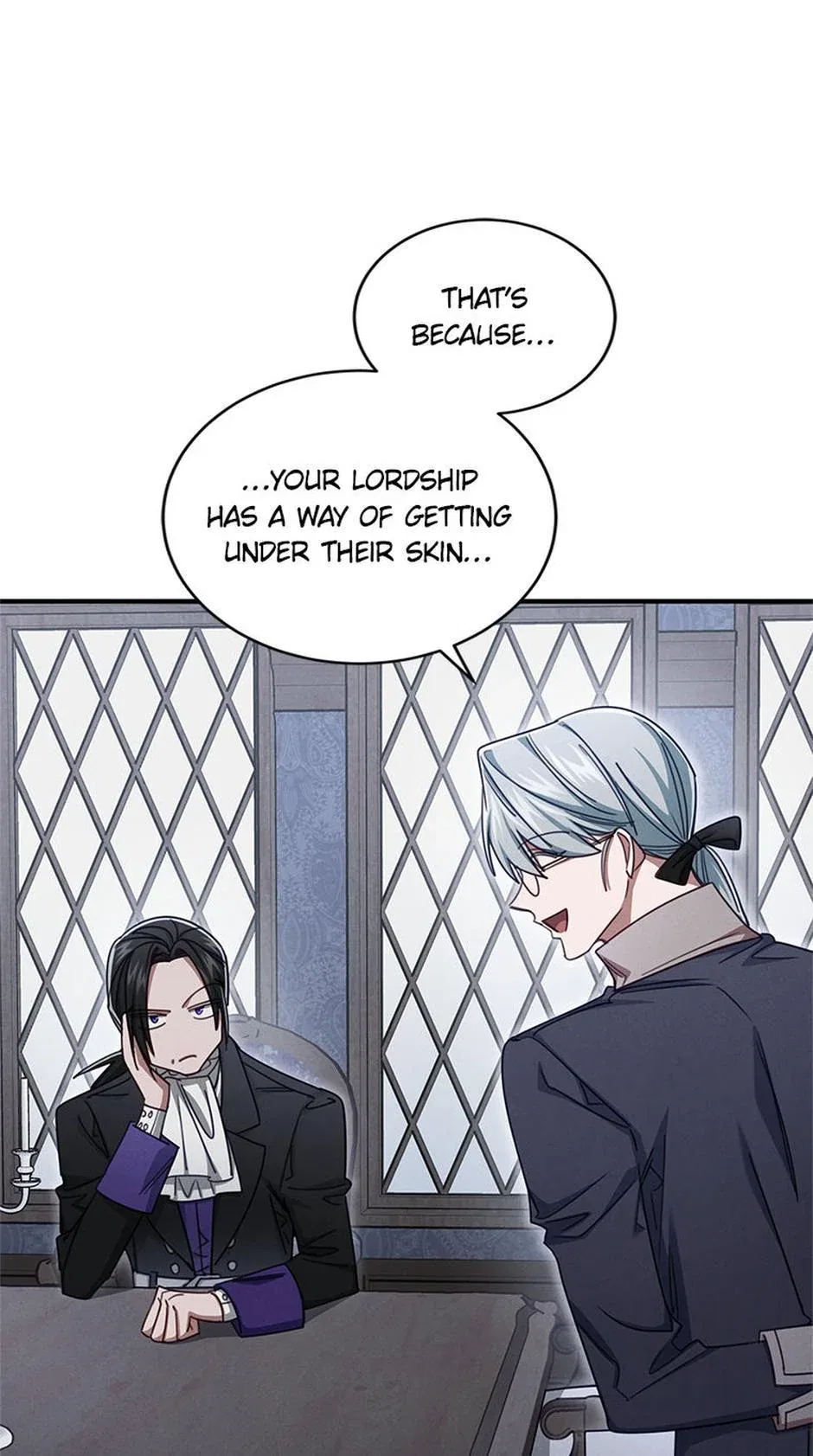 Pendleton Revolution Chapter 34 – Page 70