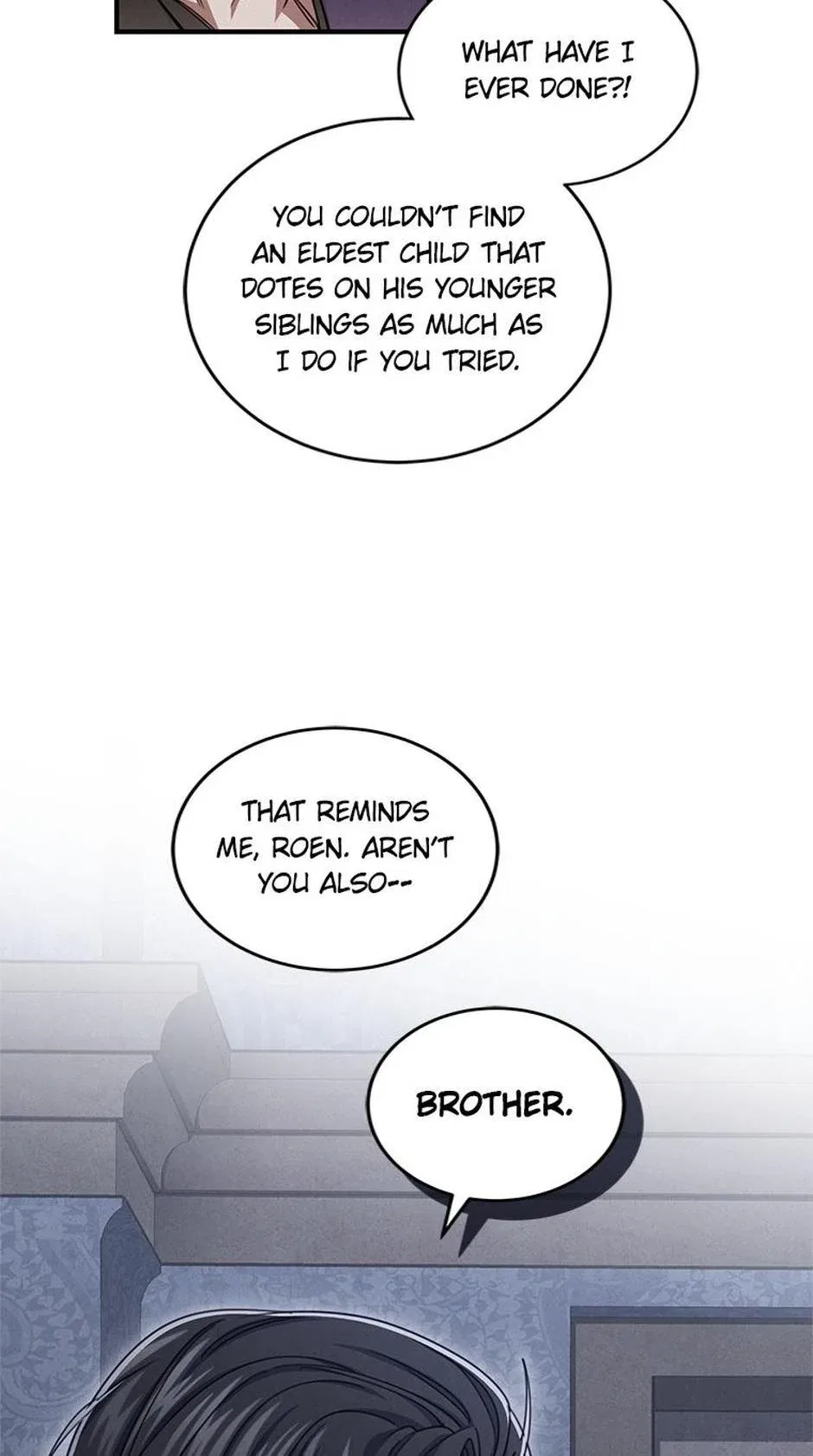 Pendleton Revolution Chapter 34 – Page 72