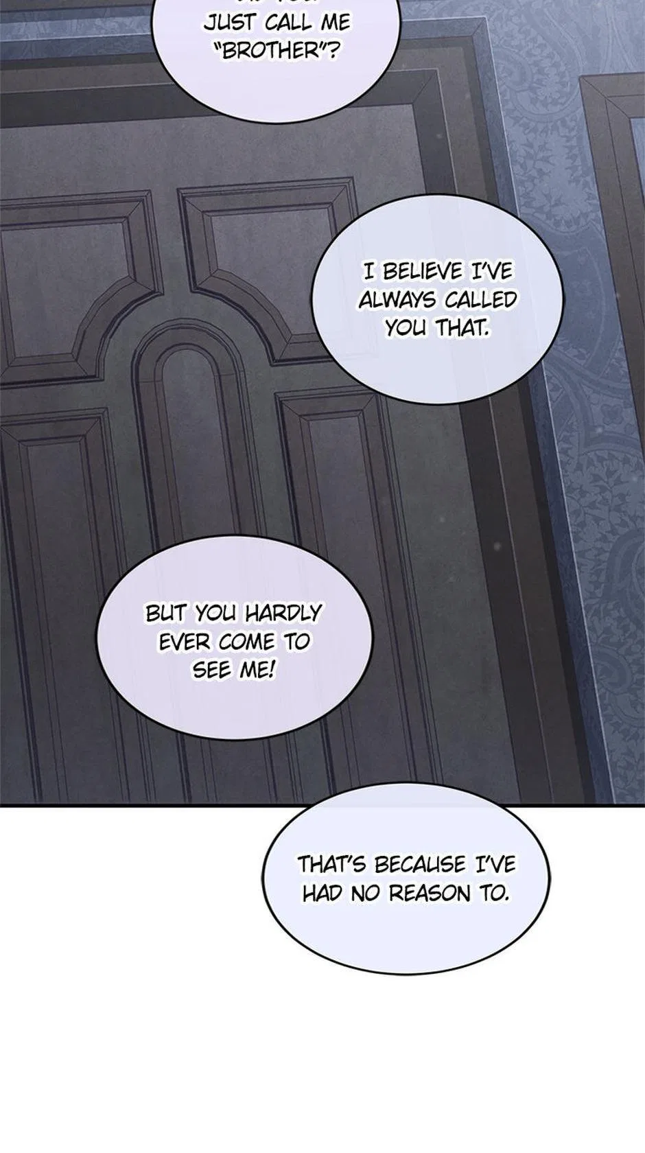 Pendleton Revolution Chapter 34 – Page 75