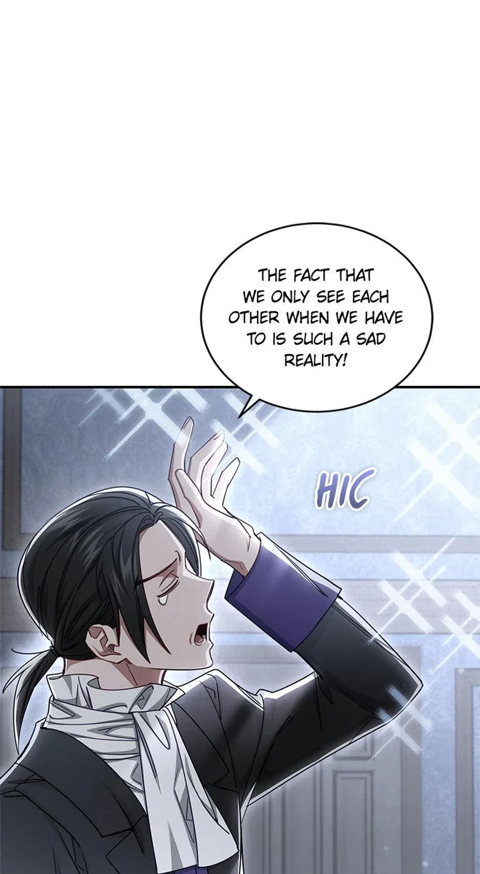 Pendleton Revolution Chapter 34 – Page 76