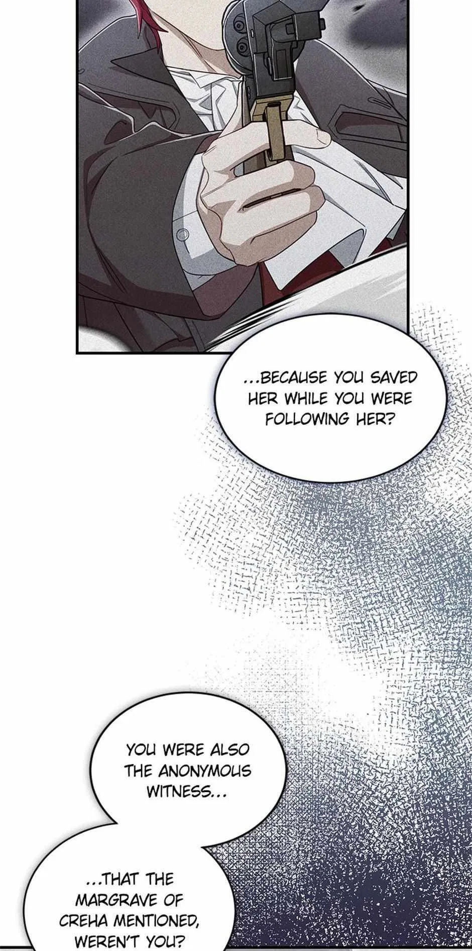 Pendleton Revolution Chapter 33 – Page 22