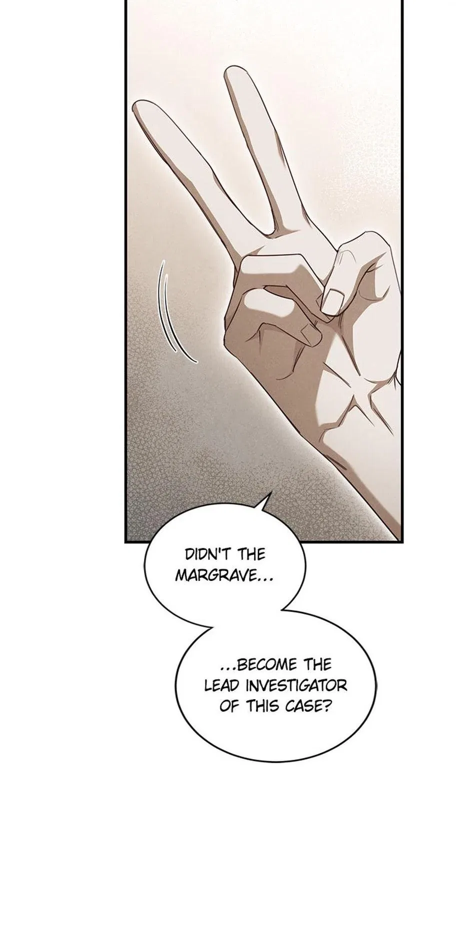 Pendleton Revolution Chapter 33 – Page 24